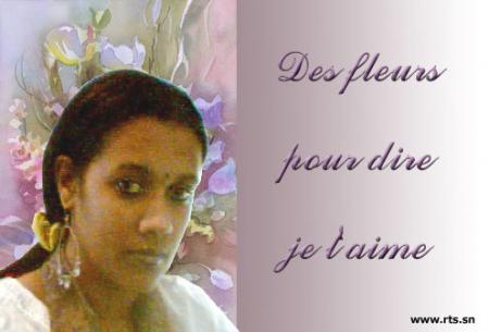  tjs moi  ...no comment  please